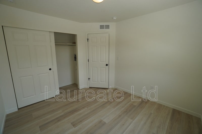 Building Photo - 5472 Danube St