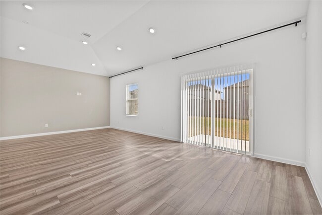 Building Photo - 27219 Leeward Jetty Dr