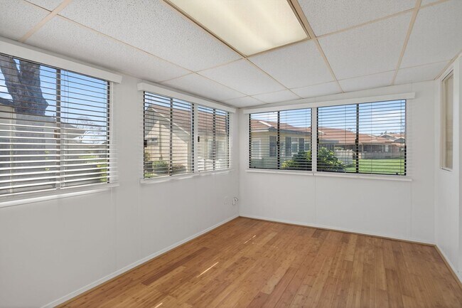 Building Photo - 42063 Village 42