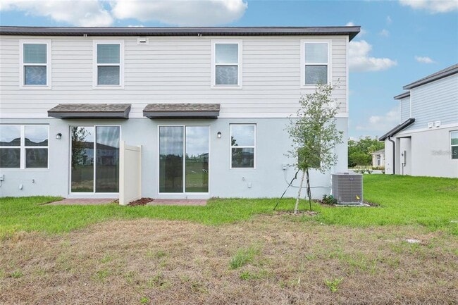 Building Photo - 16430 Bird of Paradise Ave