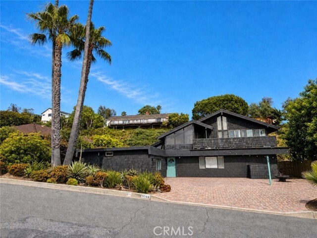 Building Photo - 3044 Cresta Way