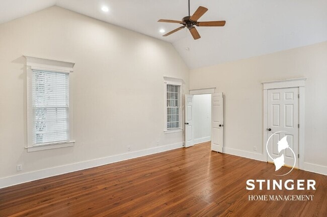 Building Photo - 30 Harford