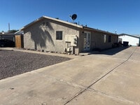 Building Photo - 168 S 54th St