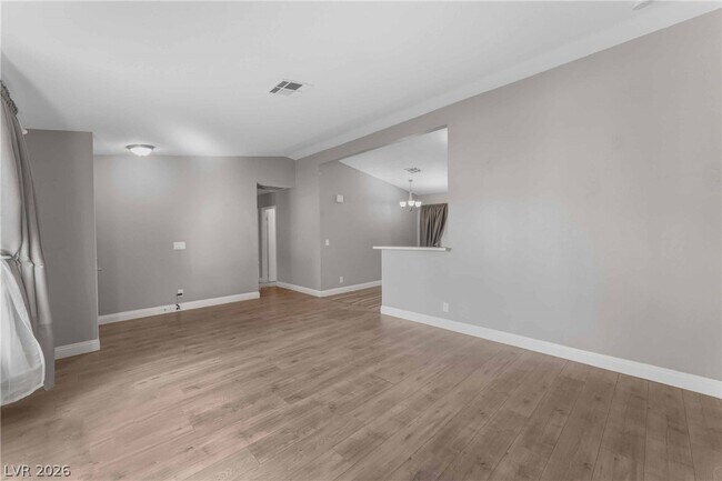 Building Photo - 3636 Tempe St
