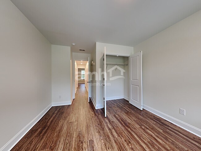 Building Photo - 1120 Alice Smalls Rd