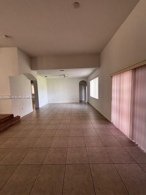Building Photo - 1464 NE 40th Rd