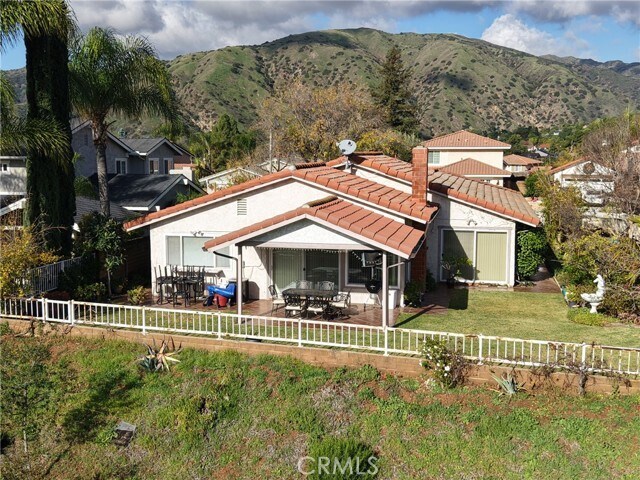 Building Photo - 2142 Iron Club Dr