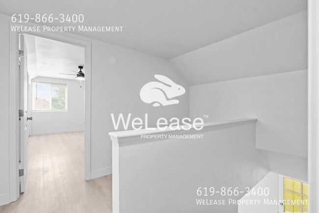 Building Photo - 990 Kittiwake Ln