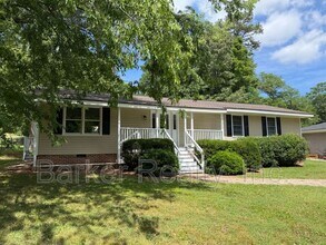 Building Photo - 12019 Holmes Hollow Rd