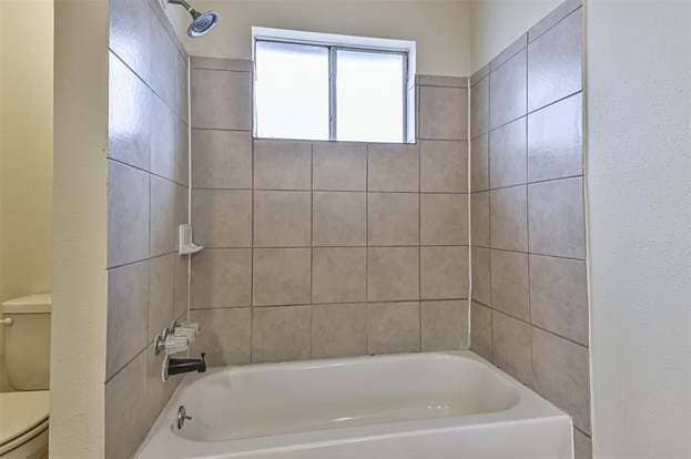 Building Photo - 19311 Lazy Valley Dr