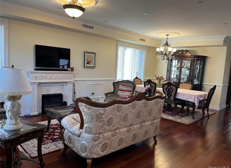 Building Photo - 55-69-69229 229th St