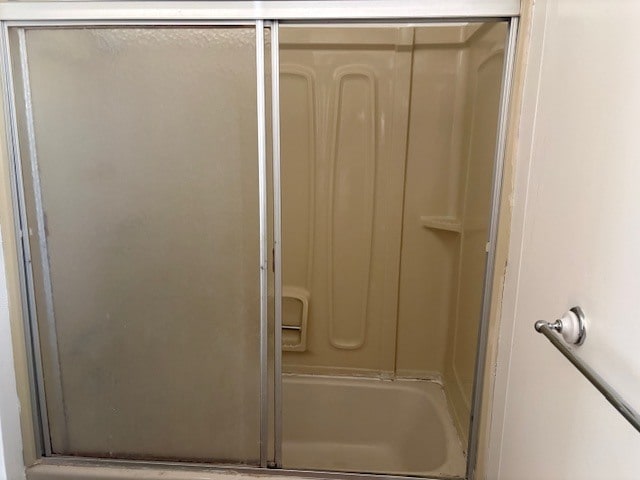 Building Photo - 511 W Topeka Ave