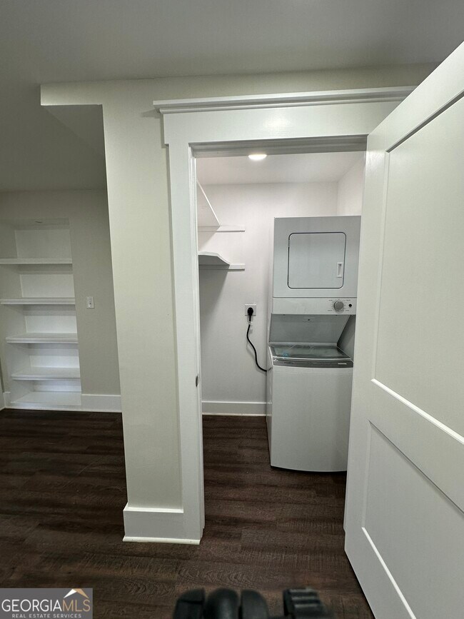 Building Photo - 0 Whitehead Cir