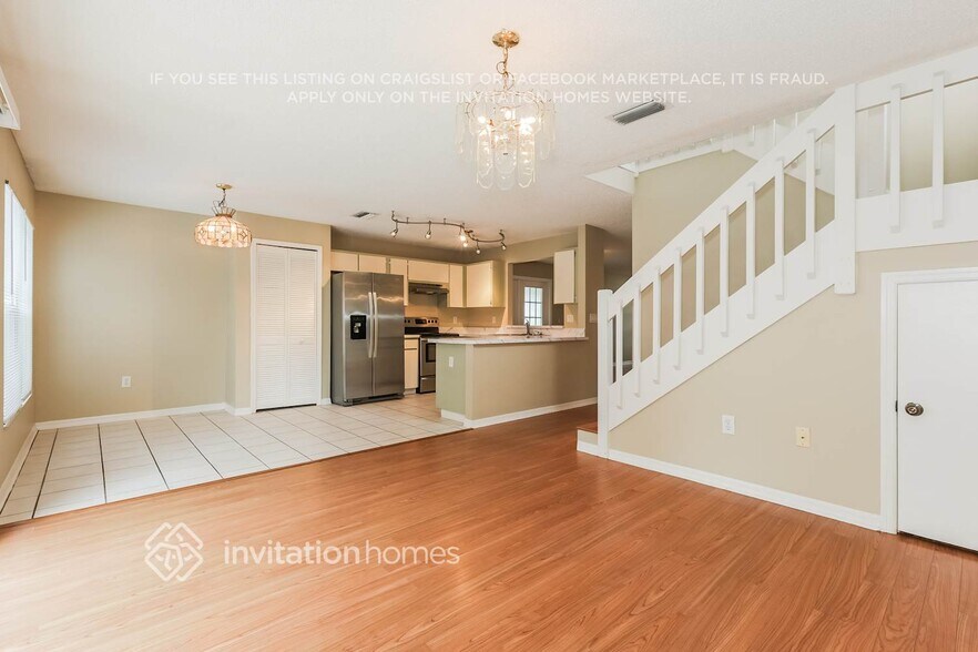 Building Photo - 8558 Manassas Rd