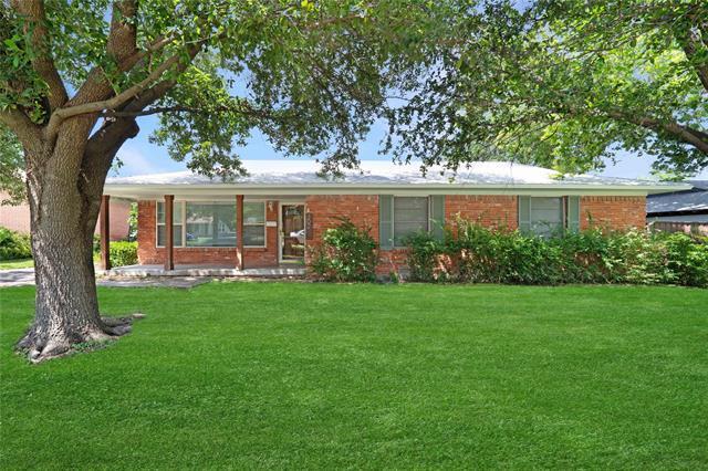 Primary Photo - 302 Easton Rd