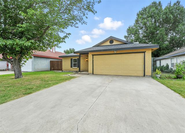 Building Photo - 3529 Alexandria Dr