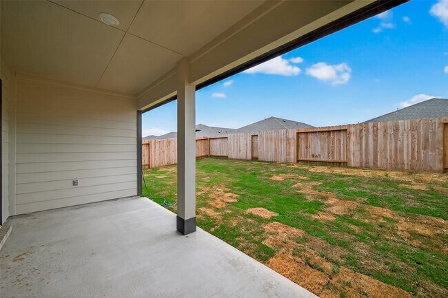 Building Photo - 1703 Stelvio Pass Dr