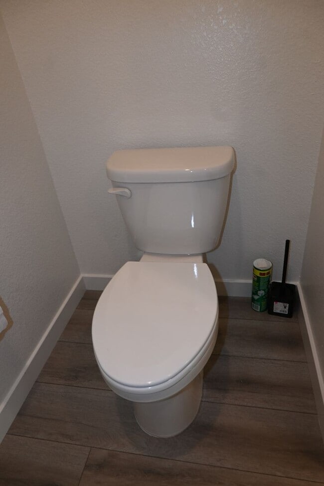 Building Photo - Resident Benefit Package Property