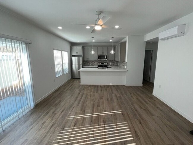 Building Photo - New Construction!! 3 Bedroom, 2.5 Bath Hom...