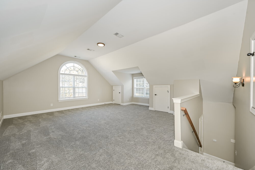 Building Photo - 1067 Windtree Trace