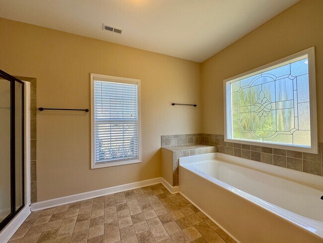 Building Photo - Coming Soon - Wedgefield