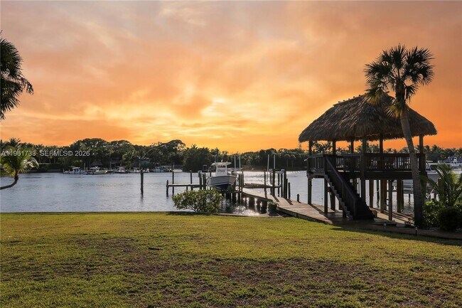 Building Photo - 19655 N Riverside Dr