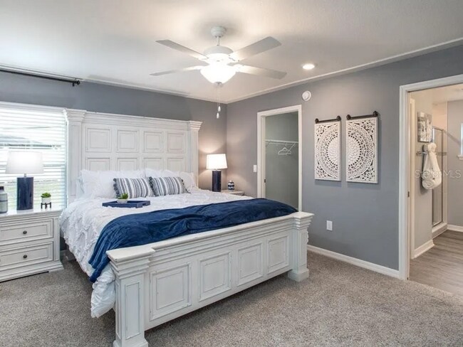 Building Photo - Charming Winter Haven Rental!