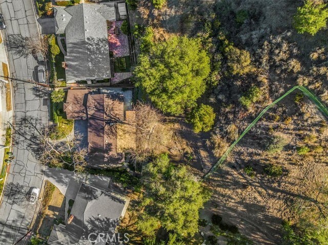 Building Photo - 2020 Oak Valley Rd