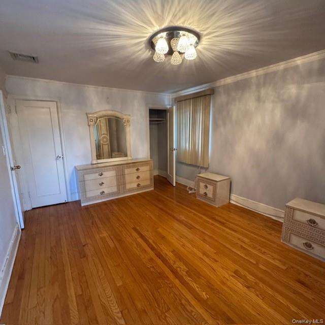 Building Photo - 178-14 80th Dr