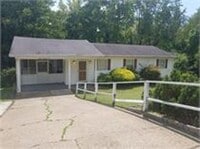 Building Photo - 3 Bedroom single family home in South Hills