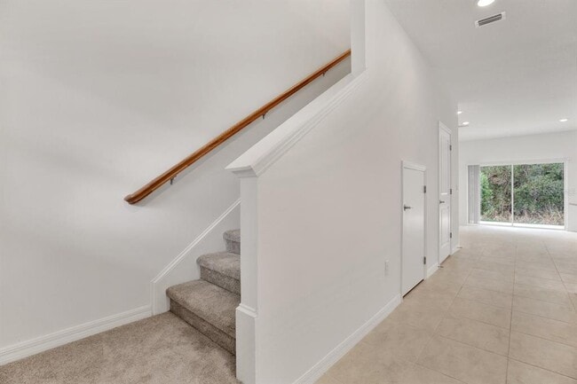 Building Photo - 2191 Hallier Cv