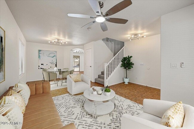 Building Photo - 2847 S 161st Dr