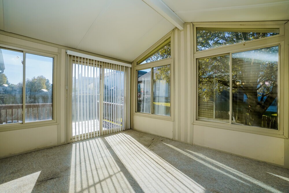 Building Photo - 1551 Covina Dr