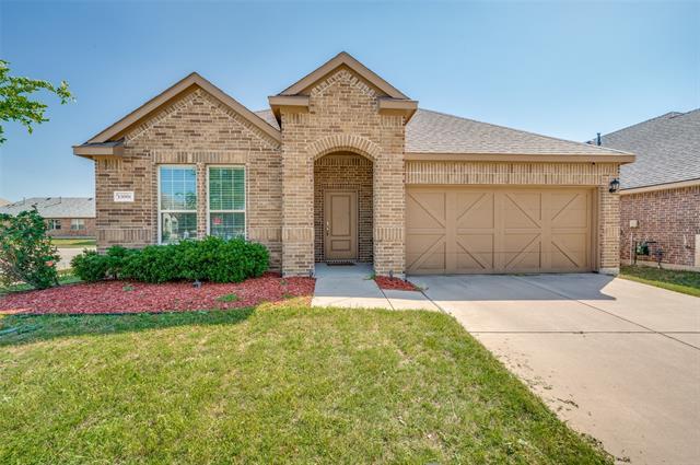 Primary Photo - 13001 Apostols Dr