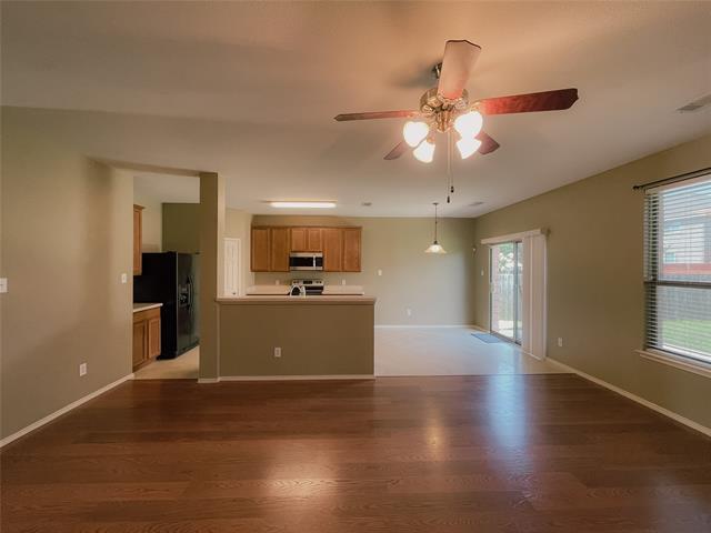 Building Photo - 1144 Terrace View Dr