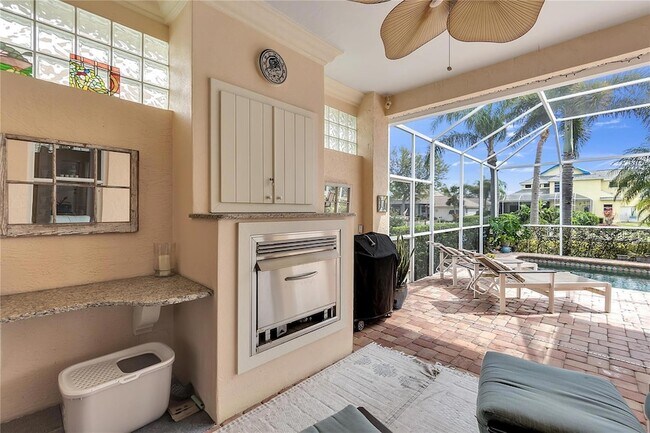 Building Photo - 4616 Blue Marlin Dr