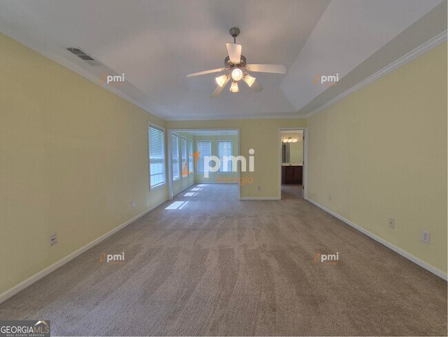 Building Photo - 1560 Bramlett Hill Ln SE
