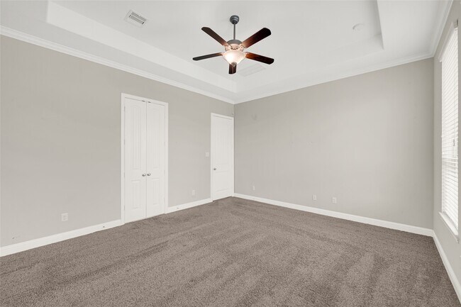 Building Photo - 7346 Enchanted Island Ln