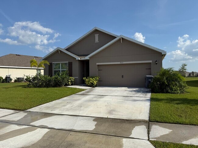 Primary Photo - 9511 Potomac Dr