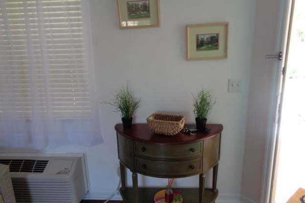 Building Photo - 10015 Perfect Dr