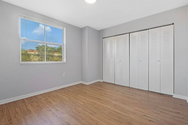 Building Photo - 4080 NW 90th Ave