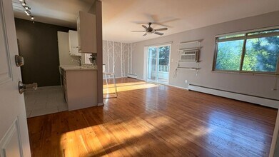 Building Photo - Beautifully Upgraded 2Bedroom Condo Now Available!