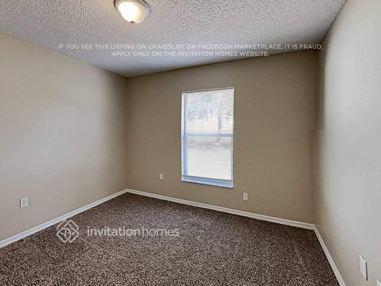 Building Photo - 2957 Allston St