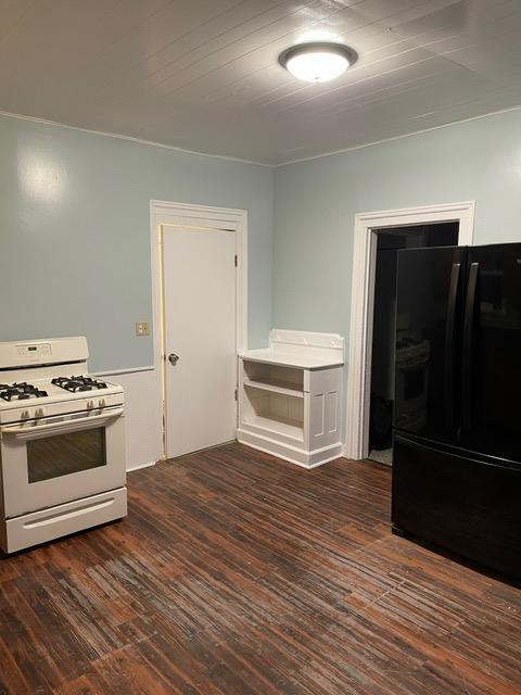 Building Photo - 255 Allegheny St