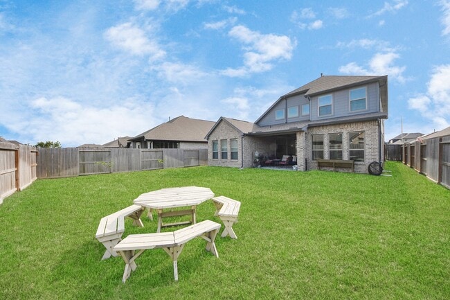 Building Photo - 10514 Rigel Rdg Wy