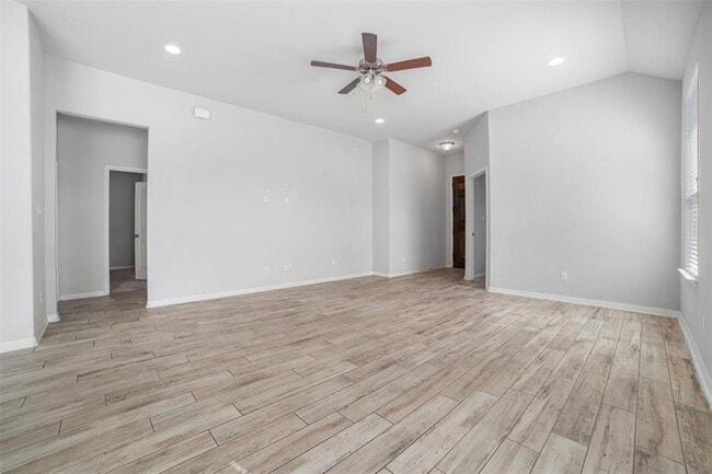 Building Photo - 925 Centerra Hills Cir