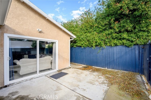 Building Photo - 10604 Plainview Ave