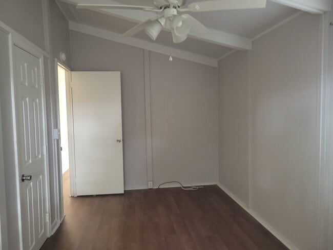 Building Photo - 2161 Bingham Dr