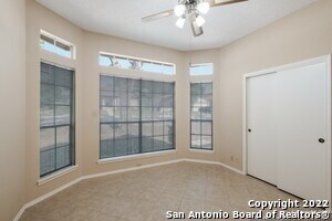 Building Photo - 14134 Sage Trail