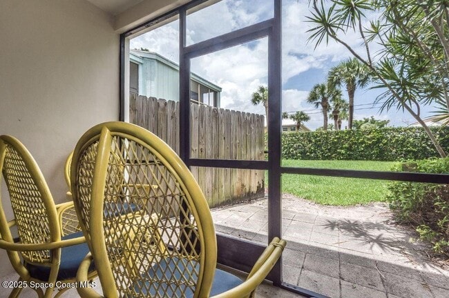 Building Photo - 917 Coquina Ln